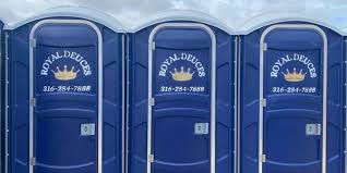 Best Portable Restrooms for Agricultural Sites  in Shannon Hills, AR